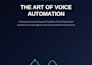 build ai voice calling agents for your business